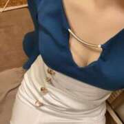 ヒメ日記 2026/01/02 12:54 投稿 アイ Wonder7 (ワンダー7)