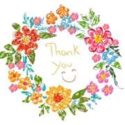 ヒメ日記 2026/01/10 09:09 投稿 アイ Wonder7 (ワンダー7)