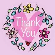 ヒメ日記 2026/01/24 09:06 投稿 アイ Wonder7 (ワンダー7)