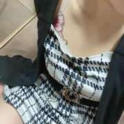 ヒメ日記 2026/01/31 13:44 投稿 アイ Wonder7 (ワンダー7)