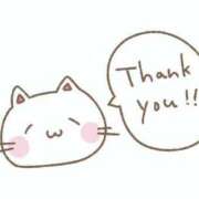 ヒメ日記 2026/02/07 09:09 投稿 アイ Wonder7 (ワンダー7)