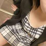 ヒメ日記 2026/02/18 14:01 投稿 アイ Wonder7 (ワンダー7)