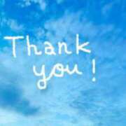 ヒメ日記 2026/03/07 09:05 投稿 アイ Wonder7 (ワンダー7)