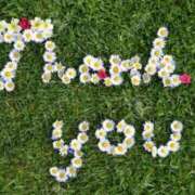 ヒメ日記 2026/03/15 09:10 投稿 アイ Wonder7 (ワンダー7)