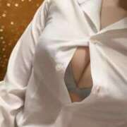 ヒメ日記 2026/03/20 13:13 投稿 アイ Wonder7 (ワンダー7)