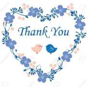 ヒメ日記 2026/03/21 08:59 投稿 アイ Wonder7 (ワンダー7)