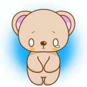 ヒメ日記 2026/04/11 09:17 投稿 アイ Wonder7 (ワンダー7)