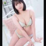 ヒメ日記 2025/01/16 09:18 投稿 のん 鶯谷デリヘル倶楽部