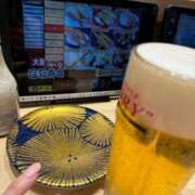 ヒメ日記 2024/12/30 20:46 投稿 ふうか奥様 デザイア日本橋