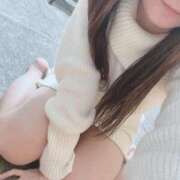 ヒメ日記 2025/01/17 12:15 投稿 ふうか奥様 デザイア日本橋