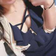 ヒメ日記 2025/01/24 13:58 投稿 ふうか奥様 デザイア日本橋