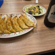 ヒメ日記 2025/01/26 19:31 投稿 ふうか奥様 デザイア日本橋