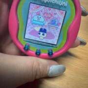 ヒメ日記 2025/01/29 18:44 投稿 ふうか奥様 デザイア日本橋