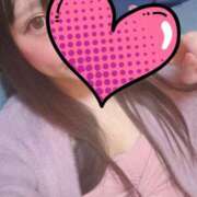 ヒメ日記 2025/02/03 15:21 投稿 ふうか奥様 デザイア日本橋