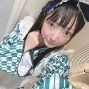 ヒメ日記 2025/02/07 13:48 投稿 ふうか奥様 デザイア日本橋