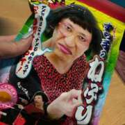 ヒメ日記 2025/02/07 19:18 投稿 ふうか奥様 デザイア日本橋