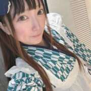 ヒメ日記 2025/02/08 12:11 投稿 ふうか奥様 デザイア日本橋