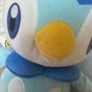 ヒメ日記 2025/02/11 08:57 投稿 ふうか奥様 デザイア日本橋