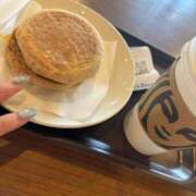 ヒメ日記 2025/02/11 10:52 投稿 ふうか奥様 デザイア日本橋