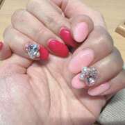 ヒメ日記 2025/02/11 13:18 投稿 ふうか奥様 デザイア日本橋