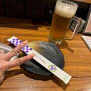 ヒメ日記 2025/02/11 20:40 投稿 ふうか奥様 デザイア日本橋