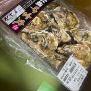 ヒメ日記 2025/02/12 15:12 投稿 ふうか奥様 デザイア日本橋