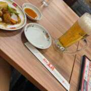 ヒメ日記 2025/02/13 21:01 投稿 ふうか奥様 デザイア日本橋