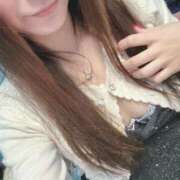 ヒメ日記 2025/02/16 12:10 投稿 ふうか奥様 デザイア日本橋