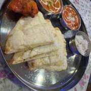 ヒメ日記 2025/02/16 20:58 投稿 ふうか奥様 デザイア日本橋