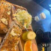 ヒメ日記 2025/02/19 08:49 投稿 ふうか奥様 デザイア日本橋