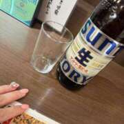 ヒメ日記 2025/02/20 13:56 投稿 ふうか奥様 デザイア日本橋