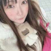 ヒメ日記 2025/02/20 14:25 投稿 ふうか奥様 デザイア日本橋