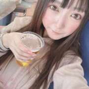 ヒメ日記 2025/02/20 15:12 投稿 ふうか奥様 デザイア日本橋