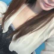 ヒメ日記 2025/02/26 13:56 投稿 ふうか奥様 デザイア日本橋