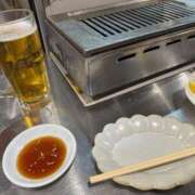 ヒメ日記 2025/02/27 20:34 投稿 ふうか奥様 デザイア日本橋