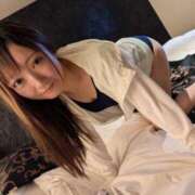 ヒメ日記 2025/03/02 09:21 投稿 ふうか奥様 デザイア日本橋