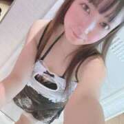 ヒメ日記 2025/03/05 12:09 投稿 ふうか奥様 デザイア日本橋