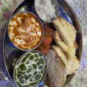 ヒメ日記 2025/03/05 20:29 投稿 ふうか奥様 デザイア日本橋