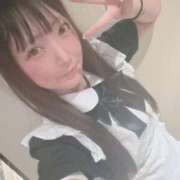 ヒメ日記 2025/03/06 14:40 投稿 ふうか奥様 デザイア日本橋