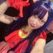 ヒメ日記 2025/03/06 17:07 投稿 ふうか奥様 デザイア日本橋