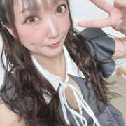 ヒメ日記 2025/03/08 14:55 投稿 ふうか奥様 デザイア日本橋