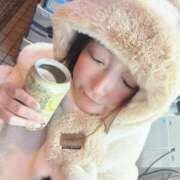 ヒメ日記 2025/03/13 00:08 投稿 ふうか奥様 デザイア日本橋