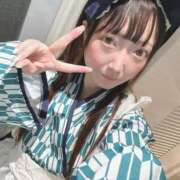 ヒメ日記 2025/03/13 13:55 投稿 ふうか奥様 デザイア日本橋