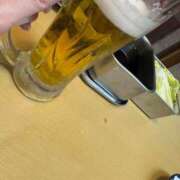 ヒメ日記 2025/03/18 17:08 投稿 ふうか奥様 デザイア日本橋