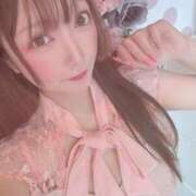 ヒメ日記 2025/03/19 14:33 投稿 ふうか奥様 デザイア日本橋