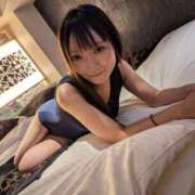 ヒメ日記 2025/03/22 10:46 投稿 ふうか奥様 デザイア日本橋