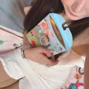 ヒメ日記 2025/03/25 13:56 投稿 ふうか奥様 デザイア日本橋