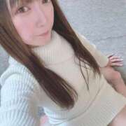 ヒメ日記 2025/03/31 13:47 投稿 ふうか奥様 デザイア日本橋