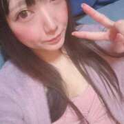 ヒメ日記 2025/04/03 14:35 投稿 ふうか奥様 デザイア日本橋