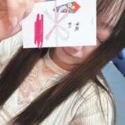 ヒメ日記 2025/04/04 13:54 投稿 ふうか奥様 デザイア日本橋